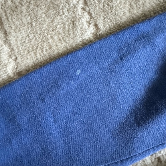 Vintage 80s sweatshirt - Picture 5 of 8